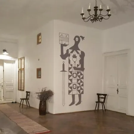 Anno 1800 Bistrita (Bistrita-Nasaud)