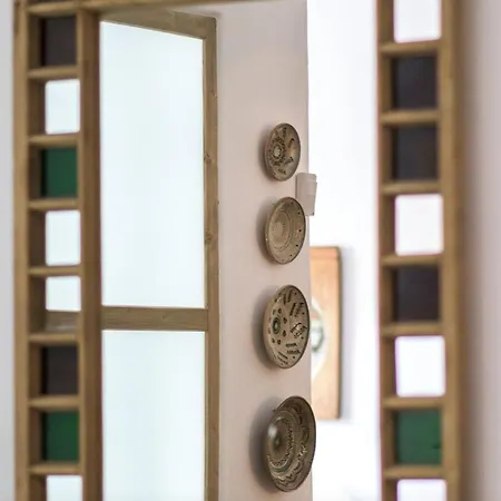 Anno 1800 Apartment