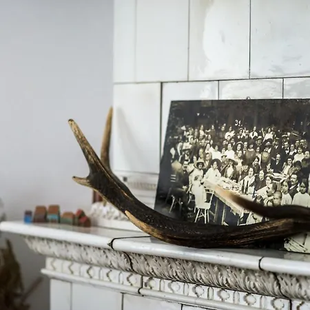 Anno 1800